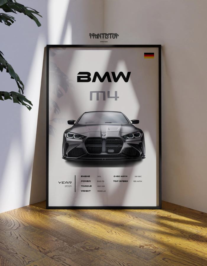Untitled design (9)